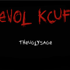 EVOL KCUF