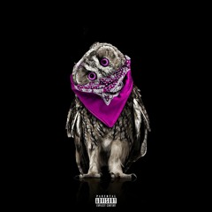 Look Alive *Instrumental* BlocBoy JB & Drake (ReProd. 2lina)