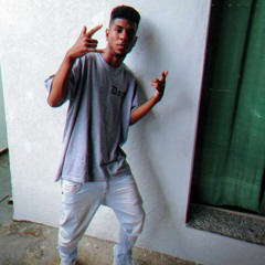 MTG = = ELA VAI DESCER, VAI SUBIR [ PH DA VP & JENNIS ] #TropaDoGordão2018