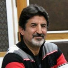 Bazar Maj - بازارمج