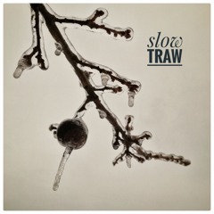 Slow Thaw (Original Mix)