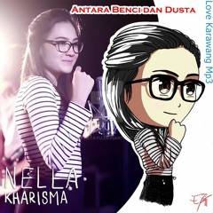 Nella Kharisma - Antara Cinta Dan Dusta [Lovekarawangmp3]