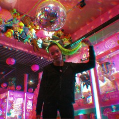 produced/co-produced by notsosadnomore