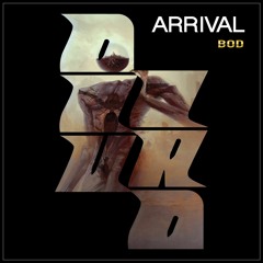 Arrival - Horns