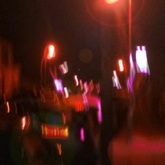 MattWizard Night Runner EP Sampler