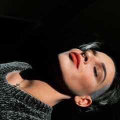 suwannee hulaween silent disco 2016