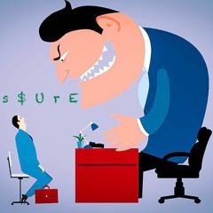 DusseSae- Pre$$ure. Ft Young Kiddo (Prod. By The Beat Plug)