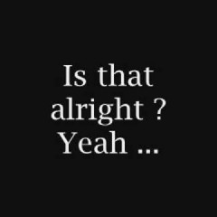 Ye