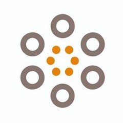 Rustam Roy: GDPR and Negotiation Advice with Legalistic