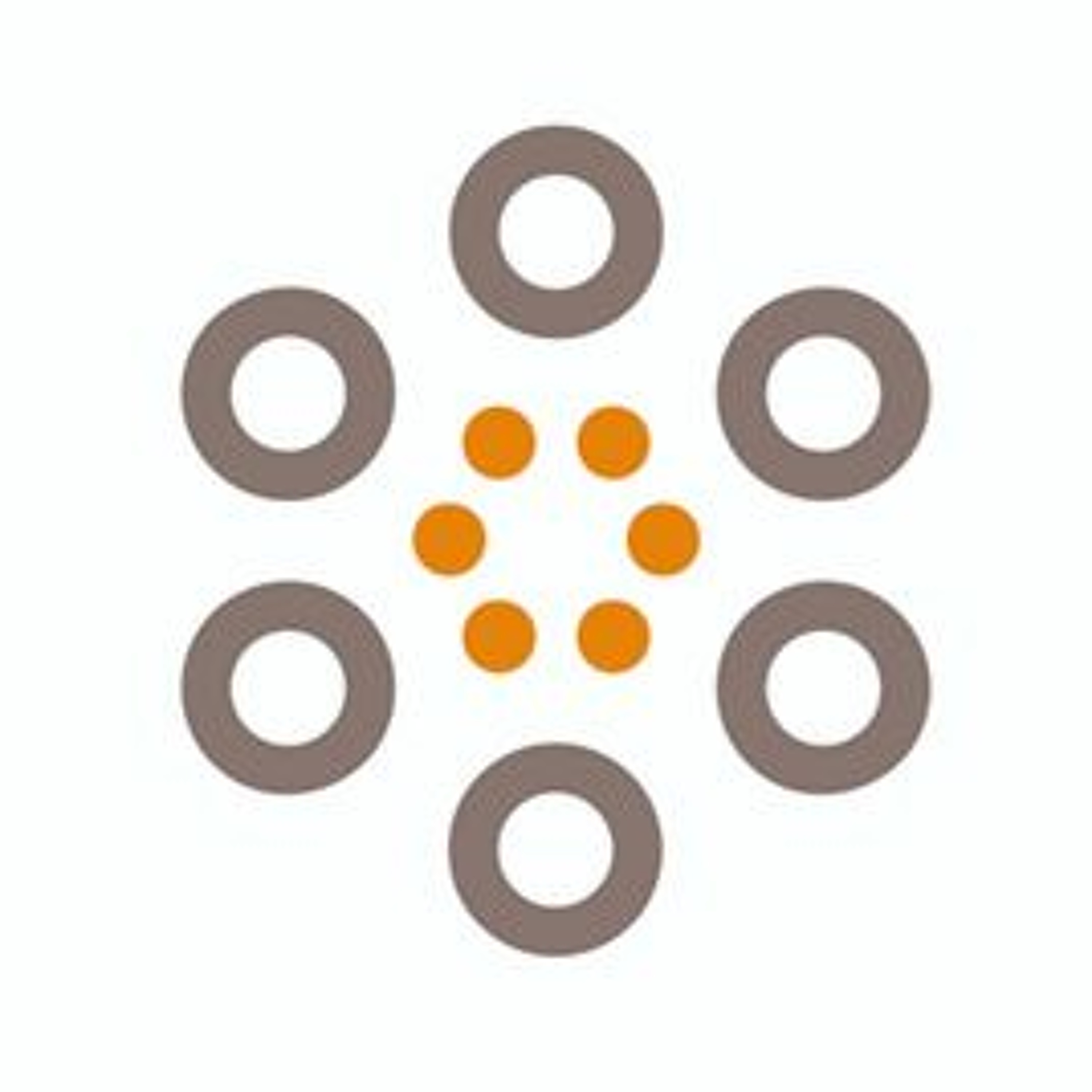 Atom CTO Podcasts