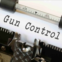 Episode 11: #MarchForOurLives