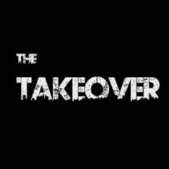 The Take over - Young Naych ft Ready Roc The Don