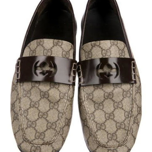 gucci house slippers