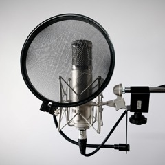 Vocal Processing - AutoTune Realtime Harmony(with Inst)