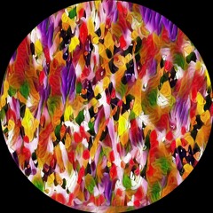 [HDRL113] Minitronik,Matke - OuVa Le Jeune Inc. Peda,Milovan Stojanovic Remix ,Out Now!!!