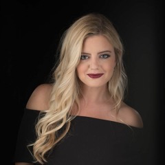 Excerpt - Paradise Lost