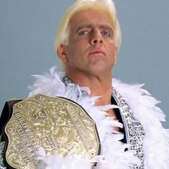 Ric flair remix