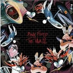 PINK FLOYD  §mikatak§