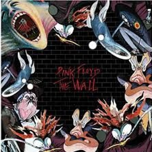 PINK FLOYD  §mikatak§