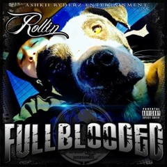 Dah Hw'i Yee "Mr. Rollin"