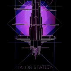 Feary - Talos Prime [FREE DOWNLOAD]
