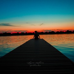 Pretty Green Eyes (Sean McNally Remix)