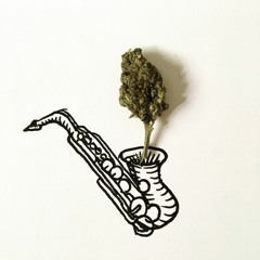 Perspective pt. 2 prod  by Maso