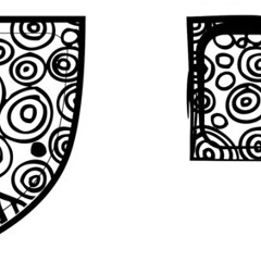 yoijustcreatedaplaylistiknowitskindatrashbutstillucanlistenit