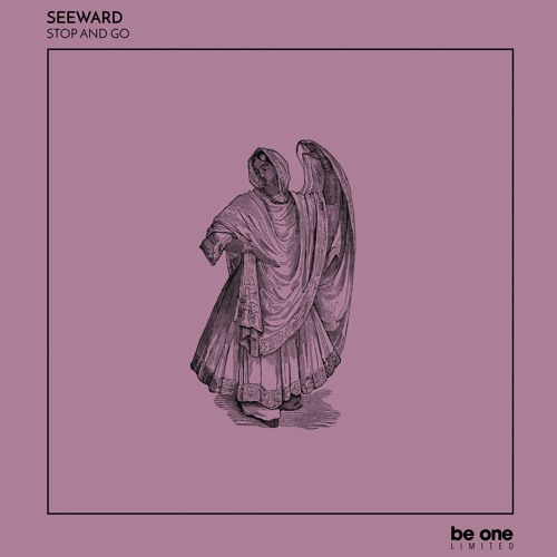 03 Seeward - Stop And Go (Homebase Remix)