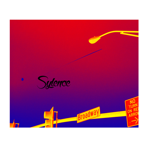 Sylence - Broadway