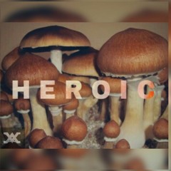 H e r o i c