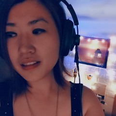 [原創歌曲] 偕老-小實 Annie Chen（LIVE)