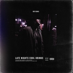 DOUBLE UP Produced By DONATO