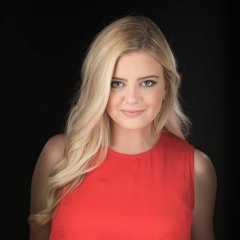 Nur, ein Wink von seinen Händen, BWV 248