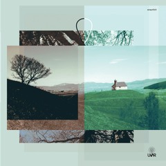 [UVAR010] Barac - When we see one