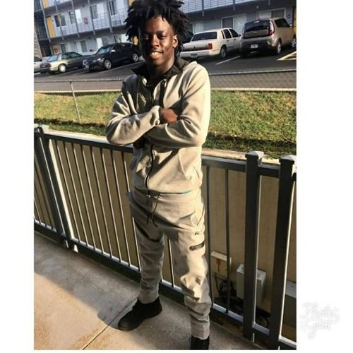 Glokknine Crayola Prod Dzy By Dzy Glokknine justice served lil glokk that stole khristmas. glokknine crayola prod dzy by dzy