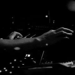 LIVE Music for the Stars I [Pt. II]