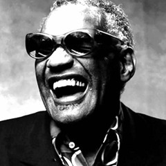Ray Charles - I've Got A Woman (Frenchcore Remix)