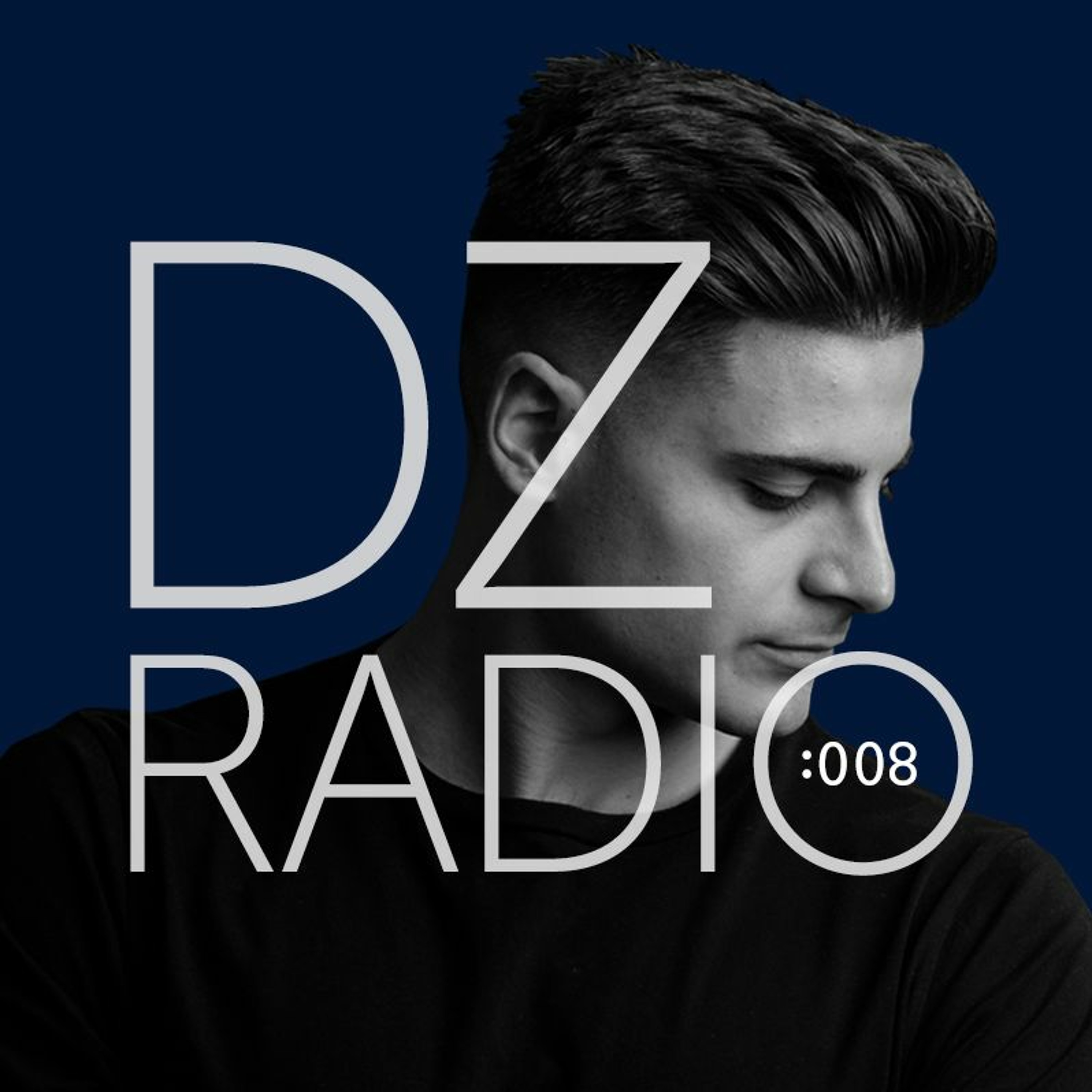 DZ Radio