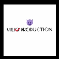 Bad Dope Vol 3 (Milio Production)