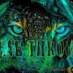 BREAK THROUGH (freestyle)