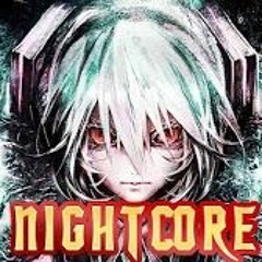 🎶My Nightcore Favorites🎶