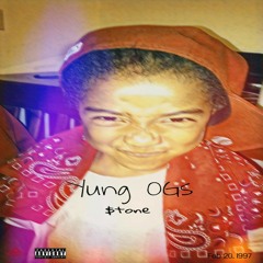 Yung OGs