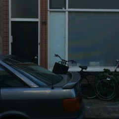 Bird - radio transmitter (prod. BROKEZ)