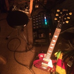 (רמי פורטיס - המוות אינו מחוסר עבודה (הפקה מחודשת ע״י עומר גורן ועידו מרום