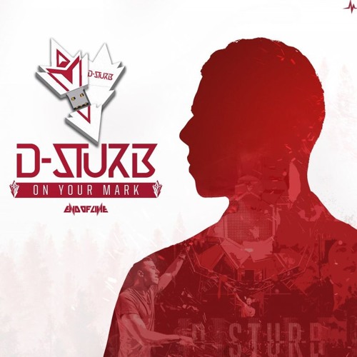 D-Sturb & Alee - Party At My Place