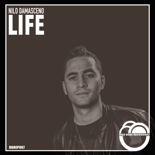 Nilo Damasceno - Fanfart (Original Mix) by RICE BOWL RECORDINGS | Free ...