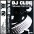 Artwork for DJ Clue Halloween Hold Up Pt 2-Side A