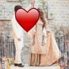 Muskurana_Bhi_Tujhi_Se_Sikha_Hai_(song_for_A_Love).mp3