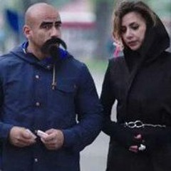 موسيقى الكبير اوى